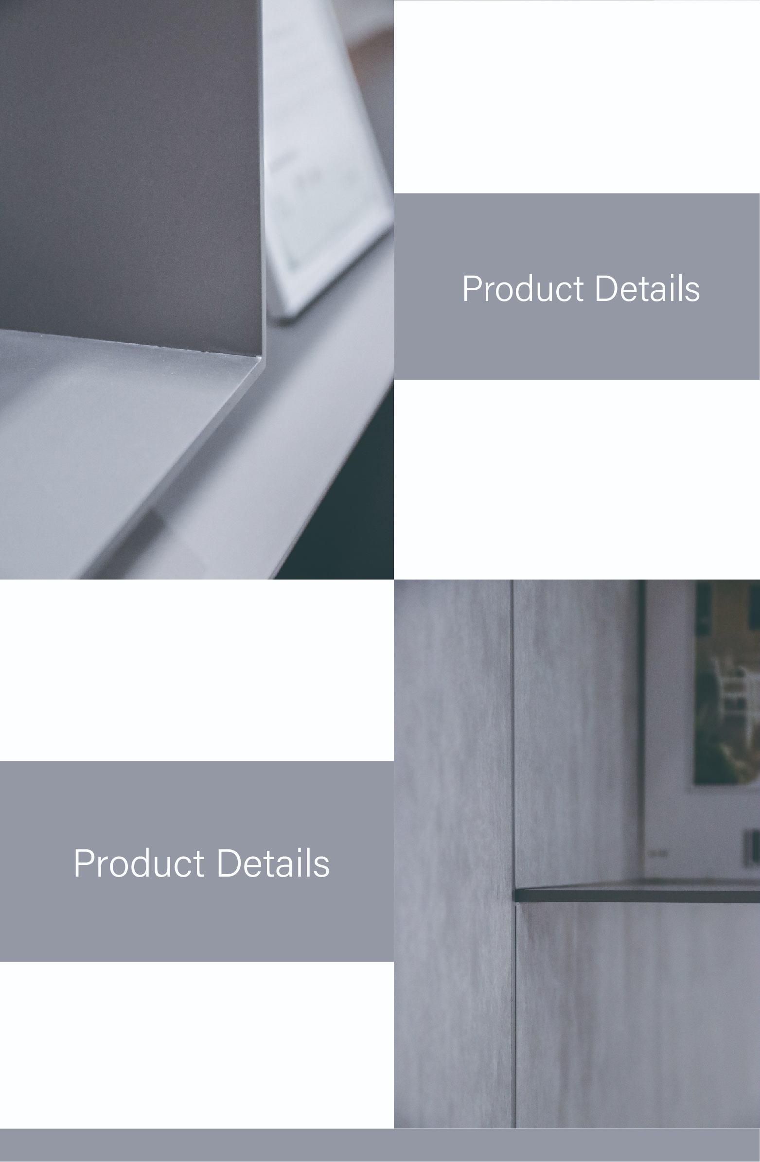 Metal storage shelves wall bookshelves elegant luxury home decoration living room wall hanging suspended shelf decoration