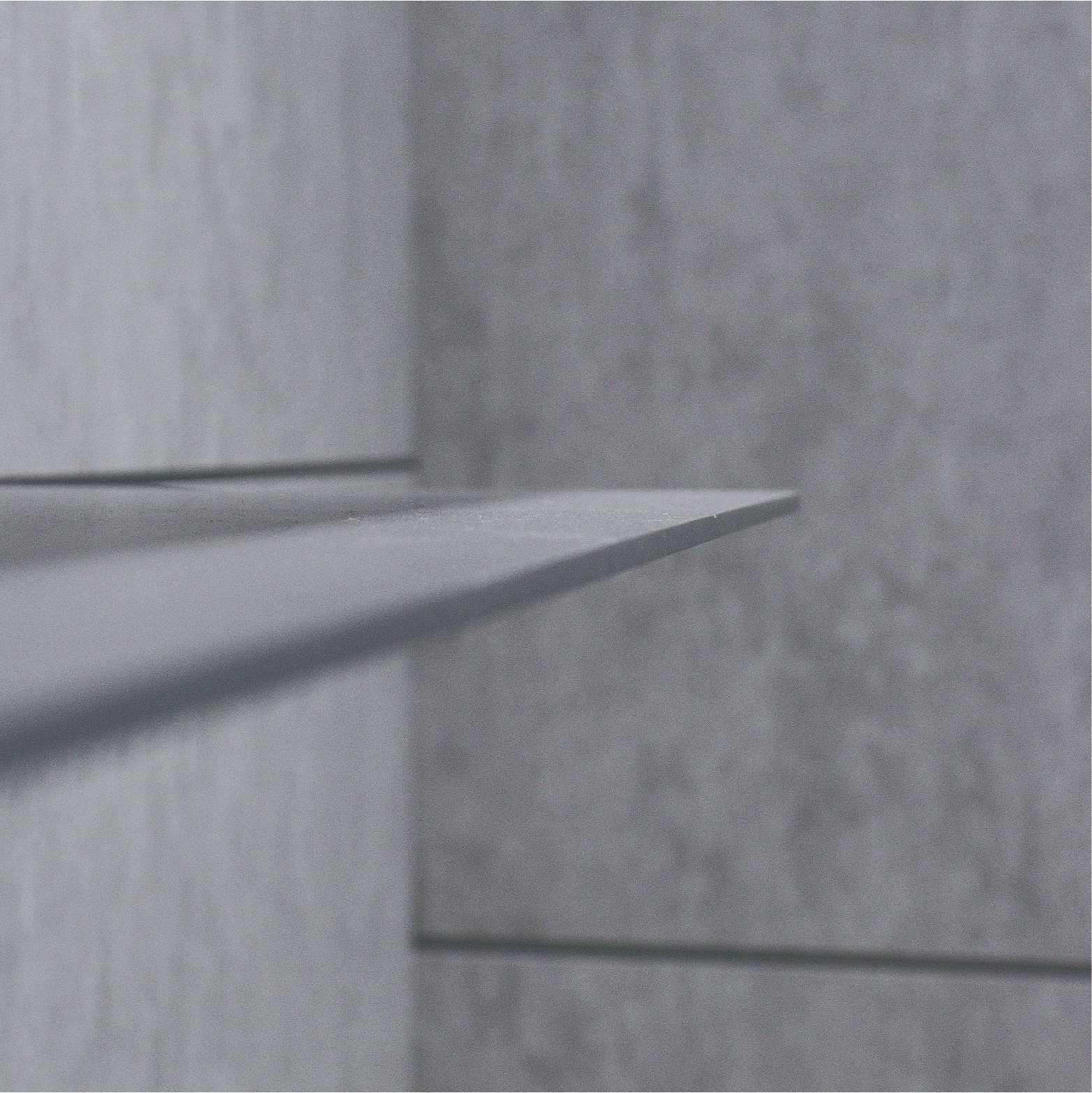 Metal storage shelves wall bookshelves elegant luxury home decoration living room wall hanging suspended shelf decoration