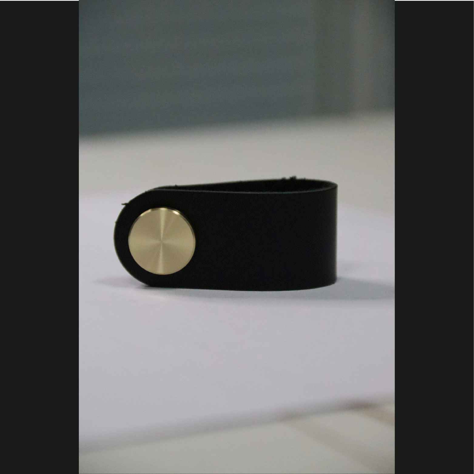 Cabinet doors Wardrobe Glass sliding door frame profiles Aluminum extruded profiles for glass doors and Windows